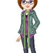 google avatar