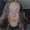 Photo of Kylie G.