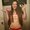 Photo of Kayla K.