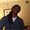 Photo of Seann W.