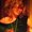 Photo of Cari S.