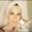 Photo of Annabel S.