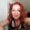 Photo of Belinda B.