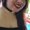 Photo of Isela A.