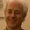 Photo of Eric S.
