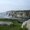 Photo of Qype User (Leah8…)