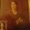 Photo of Carol M.