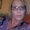Photo of Penny A.