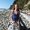 Photo of Jodee A.