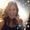 Photo of Heather M.