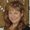 Photo of Karen S.