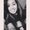 Photo of Marissa F.