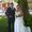 Photo of Qype User (mrssim…)