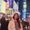 Photo of Trang P.