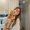Photo of camryn L.