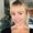 Photo of Cathlene C.