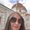 Photo of Maria M.