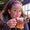 Photo of Nathalia M.