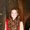 Photo of Rachel A.