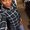 Photo of Jurnell J.