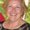 Photo of Diane A.