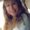 Photo of Darla E.