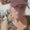Photo of alesha H.