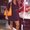 Photo of Tenesha M.