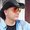 Photo of Arash G.