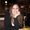 Photo of Brandi M.