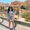 Photo of Natalie C.