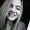 Photo of Anastasia S.