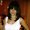 Photo of Simran S.