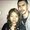 Photo of Rosalinda N J.