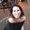 Photo of Tricia P.