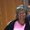 Photo of Sandra H.