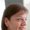 Photo of Susanna R.