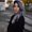 Photo of Panita C.