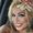 Photo of Cassandra E.