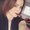 Photo of Morgane R.