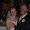 Photo of Ronald T.