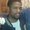 Photo of Omar J.