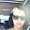 Photo of Tiana L.