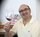 Photo of Fernando M.