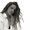 Photo of Leanna R.
