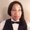Photo of Cassandra Y.