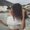 Photo of Adriana R.