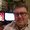 Photo of Tim M.