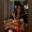 Photo of Marlana B.