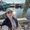 Photo of Elodie B.